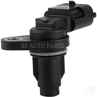 KIA FORTE 1.6 / SPECTRA 5 CAM SENSOR 39350-2B000