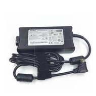 External 90 Watt Power Supply for ResMed S9™ Series CPAP and BiPAP Machines