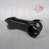 Stem Giant Contact SL OD2 100mm x 10 Degrees - Stem Bike Racing Road