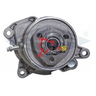 GEBA Germany Volkswagen Beetle Polo Vento 1.2 TSI CBZB Water Pump Coolant Pump 03F121004B 03F121004D