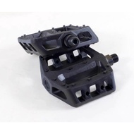 CULT BMX PEDALS Bmx Drit jump FGFS bike pedal