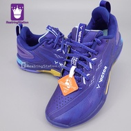 [100% Genuine & Ready Stock] Victor A970cADV Professional Badminton Shoes (A970 cADV)