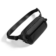 Túi Đeo Chéo Tomtoc USA Fashion Aviator RFID Sling Bag – T35