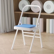 Professional Multifunction Yoga Chair Iyengar Pilates