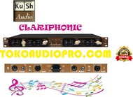 PROMO BIK SALE 999 25% Kush Audio Clariphonic Parallel Equalizer