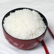 Fresh To Go - 靚白飯(250克) #即用#火鍋#打邊爐