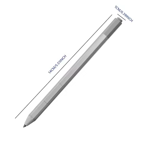 Original Stylus Pen For Lenovo Yoga 900s Yoga 520 yoga 530/720/730/C740 /C640 MIIX 700 Miix4 Miix 51