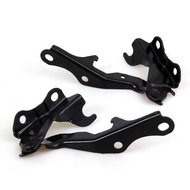 บานพับฝากระโปรง ซ้าย-ขวา โตโยต้า คัมรี่ รุ่นตัวถังกว้าง ปี 2539 - 2545 TOYOTA CAMRY ACV20 XV20