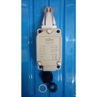 FORT LIMIT SWICTH CWLD2