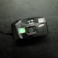 Samsung FF-222 135/35mm 傻瓜機 菲林相機 膠片相機