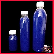 Set of 10000 Colorful Soft Transparent Blooming Seeds 100gr/200gr/500gr bottles
