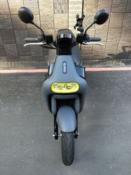 2019年 睿能 GOGORO 3 新北 中永和 18歲分期 免頭款 二手 中古保固 舊車換新車