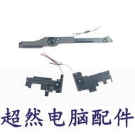 Suitable for SONY SONY SVF142 SVF143 SVF152 SVF153 Speaker Speaker Speaker Subwoofer