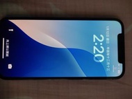 Iphone 12 Pro 128G