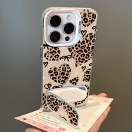 [Case+Acessorio]Case casing Samsung A12 A10S A02S A515FA52A52SA53A544G5G A30 A03S M01S A31A315FA32A3