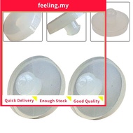<FEELING☀>G52pc For Hyundai KIN For Kia brake Light Switch Buffer Cushion Rubber 32876-36000