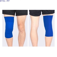 Fast ship❤️Collision Avoidance Knee Sleeve Basketball Collision Avoidance Fitness