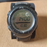 Suunto Vector Black