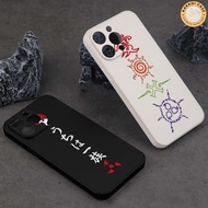 Soft Case REALME 10 9 9i 8i 8 Note 50 C75 C51s C51 C53 C55 C67 C65 C63 C61 C35 C33 C31 C30 C25 C25s 