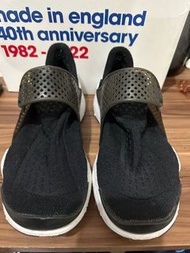 NIKE sock dart 藤原浩襪子鞋，休閒鞋，跑步鞋