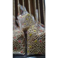 Sagu Medong Dari dalat