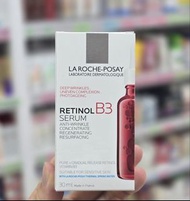 la roche posay b3 retinol 30ml