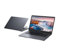 REDMIBOOK 15 CORE i3-115G4, 8GB, 512SSD, 15,6"