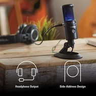 Audio Technica At2020Usb X / At2020 Usb X / At2020Usbx Microphone Original