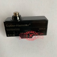 Micro Switch E47BMS02 E47BMS11 E47BMS03 E47BMS04 E47BMS30Spot Goods