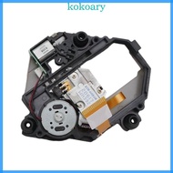 KOK Upgraded Optical Lens ABS Lens Replaces KSM440BAM  Accuracy Optical Lens ABS