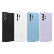 SAMSUNG A52/SAMSUNG A72