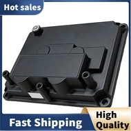 Module Board for  Board for  Agriculture Agras T30 Drone  Module Board