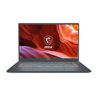 MSI Modern 14 A10M-460 14" Ultra Thin and Light Professional Laptop Intel Core i5-10210UUMA 8GB DDR4
