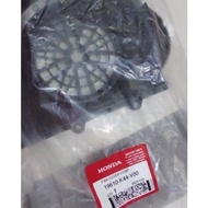 AHM COMP COOLING FAN COVER POP eSPBEAT Original Genio eSP SportyBEAT HONDA 19610K44V00