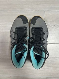 Nike KD Trey 5 V