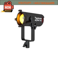 Aputure Light Storm 60X