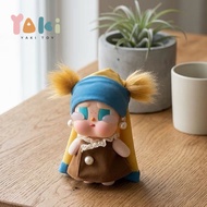 Cry(baby) Vacation Mode On Crying Again/Cry(baby) Costume Cry(baby) Accessories Cry(baby) -Yaki