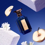 Velixir ICARUS | Eau de Parfum