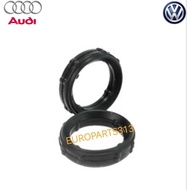 VOLKSWAGEN POLO SEDAN VENTO TIMING GASKET SEAL RING 03C109293A