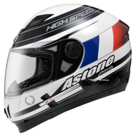 UPC Knight Boutique-Flagship Hall ASTONE ROADSTAR Full Face Helmet