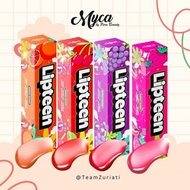 👄 MYCA Liptint MYCA Lipteen