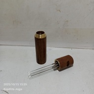 Espresso coffee needle needle distribution tool 82mm