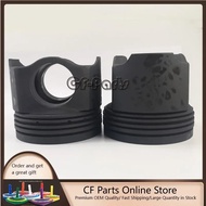 Diesel Engine Repair Kit C15 Cylinder Piston 388-9354