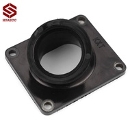 Motorcycle Carburetor Intake Manifold Boot Holder for Yamaha YZ250 YZ250 YZ250D YZ250E YZ250F YZ250G