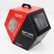 OXO HBT-9109 PU Eva Bar tape drop bar Roadbike