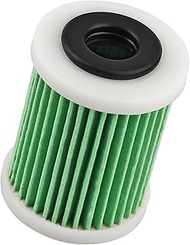 6P3-WS24A-01-00 OCEAIR Fuel Filter Element for Yamaha Marine F150 LF150 VF200 VF225 VF250 6P3-WS24A-