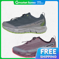 Eider Flexion Q Racer Flex Hiking Shoes Dmf25N29_30 2526694