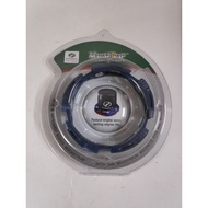 Original Oil Filter Magnet Trap Perodua N40 Neodymium (Suit to All Car)