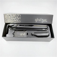 Suitable For Ghd IV Styler (Ghd p+) Hair Straightener Splint Storage Bag Protective Portable Case