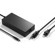 180W 150W Raider Laptop Charger for MSI Raider GE75 GE63 GP63 GP73 GL63 GL73 GL65 GL75 GP75 GP65 GE7